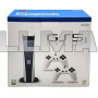 Игровая приставка Dendy GS5 200 игр 8 Bit